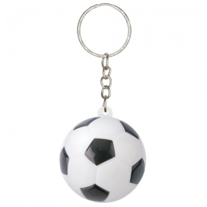 B-010-FUTBOL