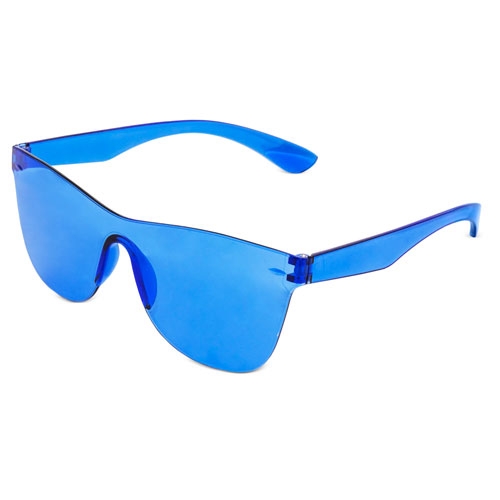 GAFAS "ELTON" Azul