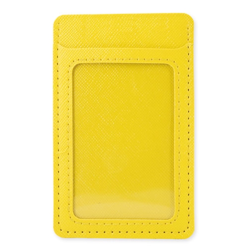 CARD HOLDER “DAKAR”