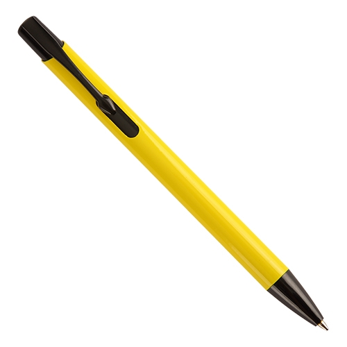 METALLIC BALLPEN 
