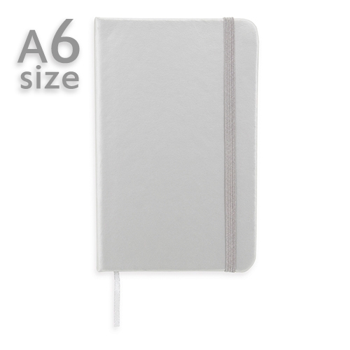 NOTEBOOK STYLUX A6