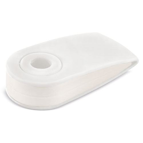 RUBBER WITH COVER "TIM"