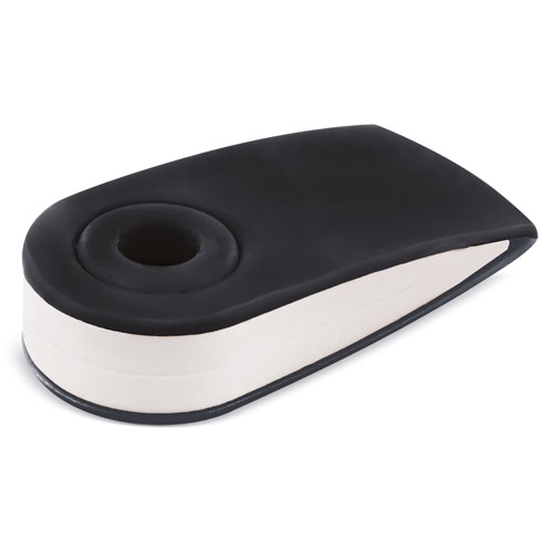 RUBBER WITH COVER "TIM"