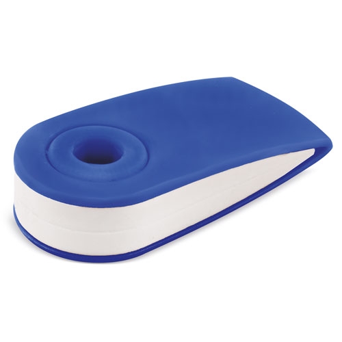 RUBBER WITH COVER "TIM"