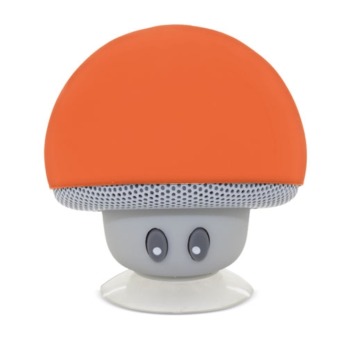 BLUETOOTH SPEAKER "CHAMPI"