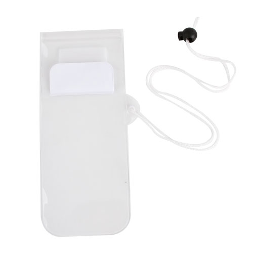 WINDPROOF BAG "BEACH"