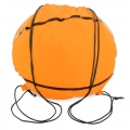 G-007-BALONCESTO