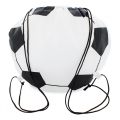 G-007-FUTBOL