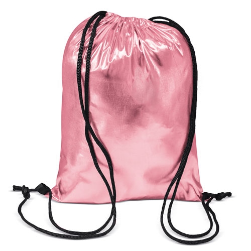 MOCHILA "INGOT" Fucsia