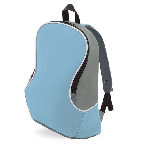 "JEREMY" BACKPACK