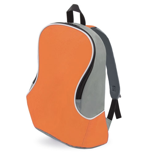 "JEREMY" BACKPACK