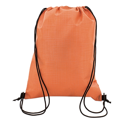 BACKPACK "DENSITY"