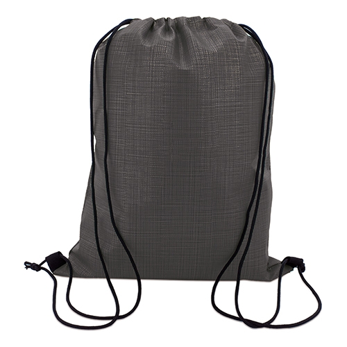 BACKPACK "DENSITY"