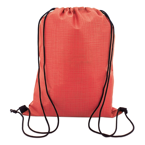 BACKPACK "DENSITY"