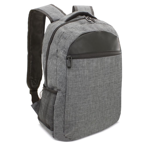 MOCHILA MANAGER NE Gris