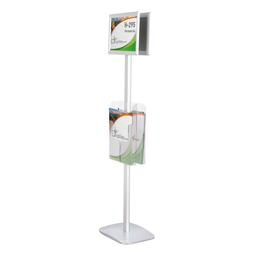 Display Rapid
