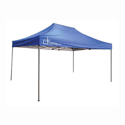 CARPA DE ACERO 3x4,5 M AM