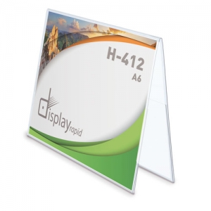 H-412