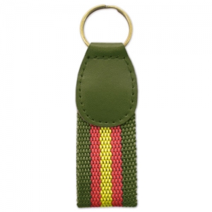 LL-010-VE-MILITAR