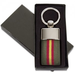 P-015-VE-MILITAR