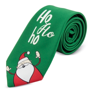 PD-HO