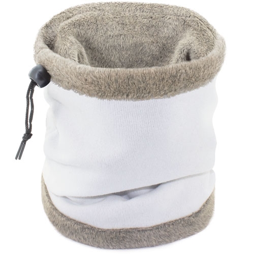 BRAGA POLAR "TORONTO" Blanco