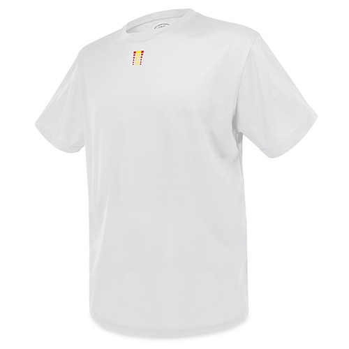 SPAIN MAN LIGHT D&F T-SHIRT "GUZMAN"