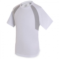 T-1050-XL-BL