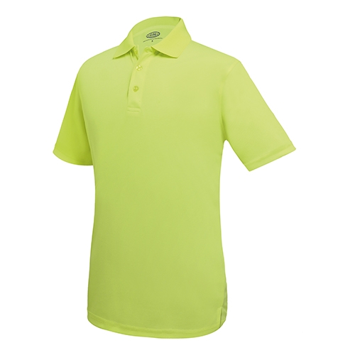 Verano Cifra POLO GRANITO STYLUS