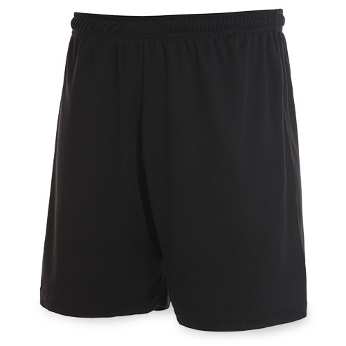 Verano Cifra PANTALON CORTO BASIC