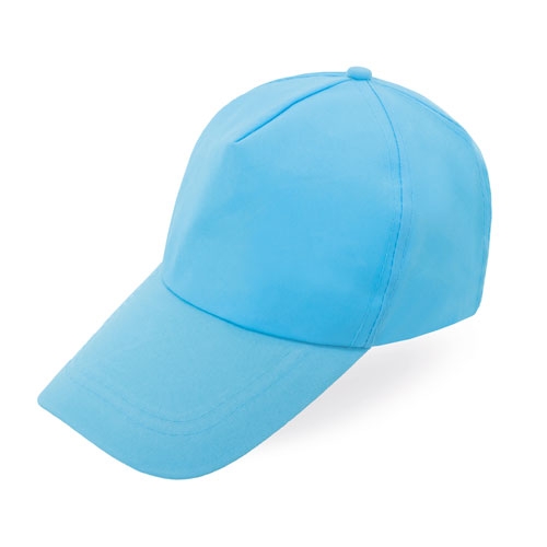 CAP LONG VISOR"VISION" 