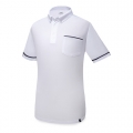 T-2030-XL-BL