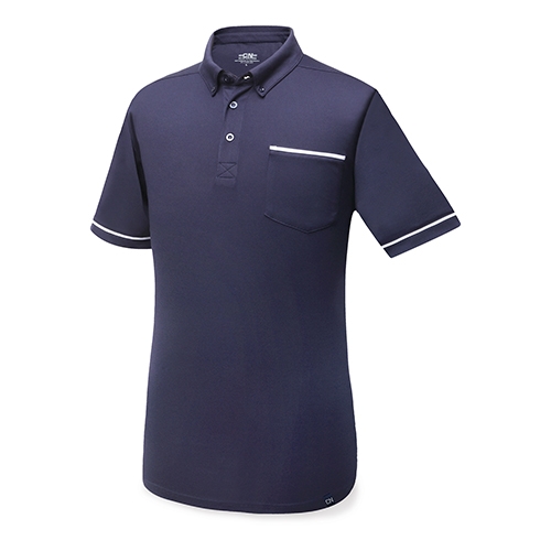 Cifra POLO técnico STAR