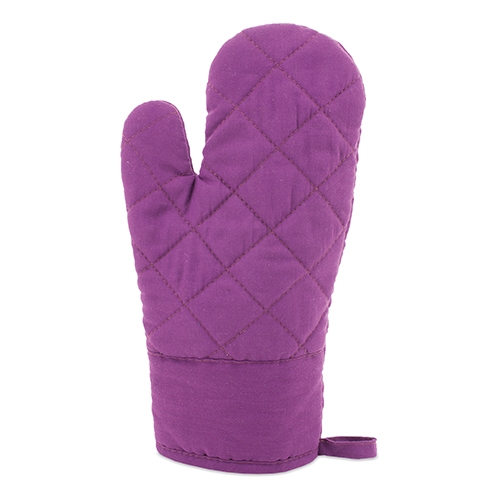 OVEN GLOVE "FLAC"
