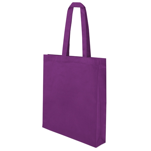 COTTON BAG “OCÉANO”