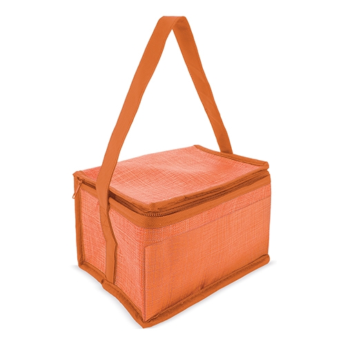 FRIDGE BAG "COKE"