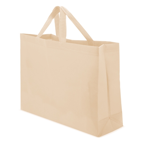 NON WOVEN BAG "SENSE"