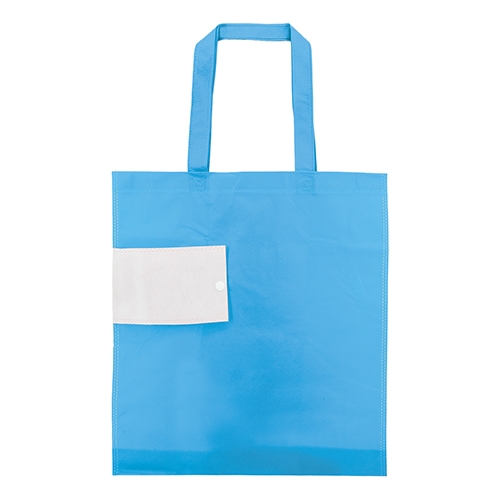 FOLDABLE BAG "ROCKY"