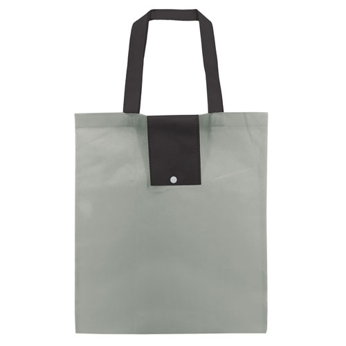 BOLSA "HALL" Gris