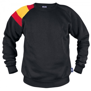 T-785-4XL-NE