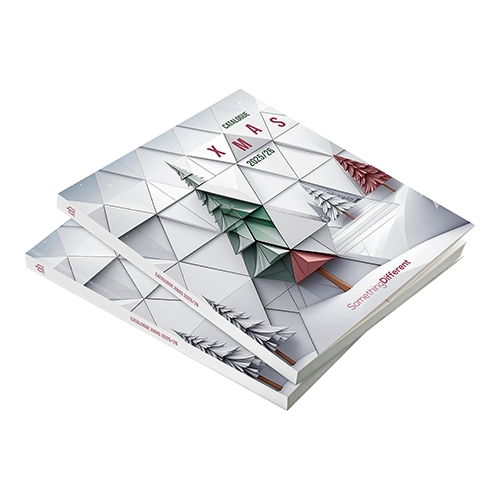 CATALOGO XMAS 2025