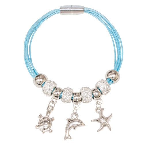 BRACELET "SEA"