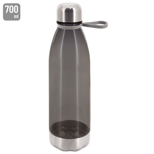TRITAN BOTTLE "TICO"
