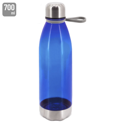 BOTELLA TRITAN "TICO" Royal