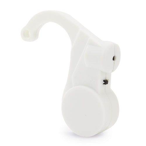 EARPHONE "WAKE UP"