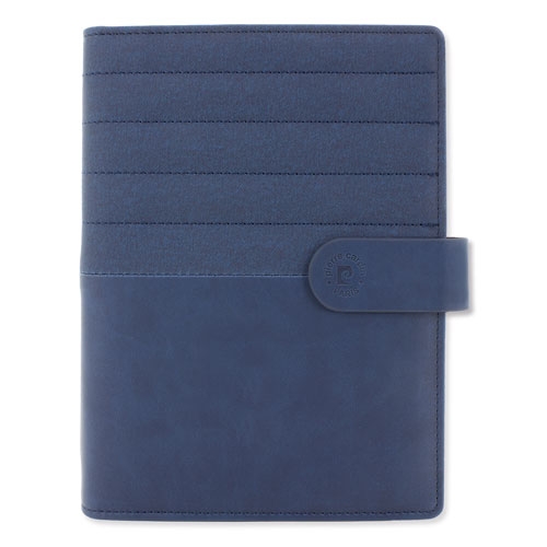 DIARY "REIMS" PIERRE CARDIN D/P
