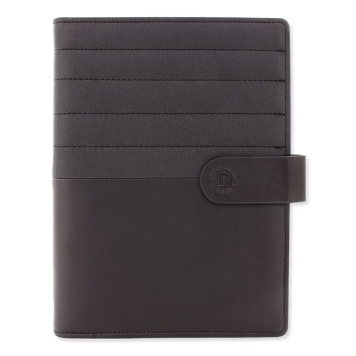 DIARY "REIMS" PIERRE CARDIN D/P