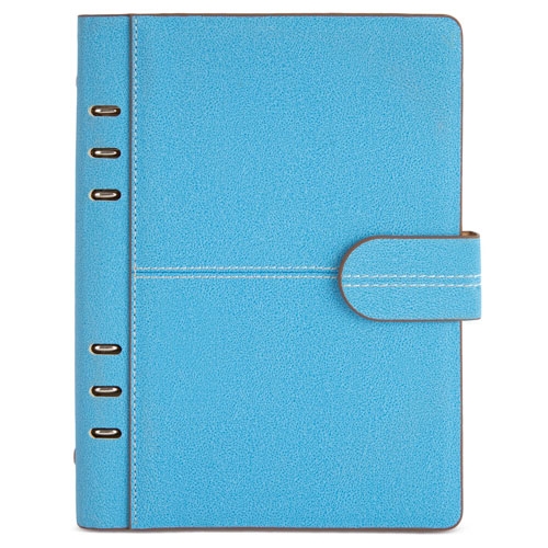 AGENDA 