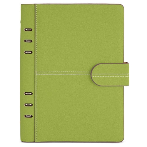 verde AGENDA
