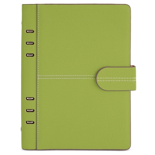 verde AGENDA